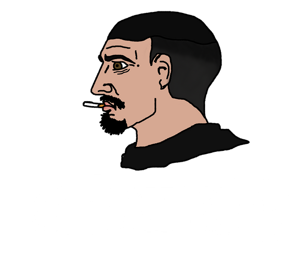 TIZZSHOP